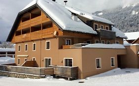 Obersdorfer Hof